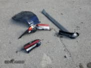 ✅ 2021 Toyota RAV4 Hybrid XLE • VIN: 2T3R6RFV3MW004185 • Lot: 85844565. Wystawiony na Copart z przebiegiem 103 916 mil. Bezpłatny archiwum sprzedaży aukcyjnych z USA i szczegółowy raport historii pojazdu na DreamBid. Zdjęcie 13.