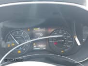 ✅ 2019 Subaru Impreza Premium • VIN: 4S3GKAD60K3617042 • Lot: 42296679. Listed on IAAI with 55,522 mi. Free auction sales archive from the USA and detailed vehicle history report at DreamBid. Image 7.