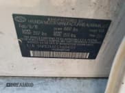 ✅ 2018 Hyundai Sonata SE • VIN: 5NPE24AF5JH694053 • Lot: 44446293. Listed on Copart with 74,924 mi. Free auction sales archive from the USA and detailed vehicle history report at DreamBid. Image 14.