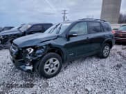 ✅ 2012 Toyota RAV4 Limited • VIN: 2T3DF4DVXCW182092 • Лот: 93464375. Опубликован ранее на Copart с пробегом 177 020 миль. Бесплатный доступ к архиву аукционных продаж из США и подробный отчёт об истории автомобиля на DreamBid. Изображение 1.