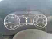 2024 Mitsubishi Outlander SE z VIN JA4J3VA86RZ032807, wystawiony jako Copart lot #85314055 z przebiegiem 32 122 mil mil oraz Szkoda całkowita • Salvage title. Historia ofert i sprzedaży dostępna na DreamBid. Obrazek 9.