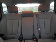 ✅ 2010 Hyundai Santa Fe GLS • VIN: 5NMSG3AB2AH396911 • Lot: 82664634. Listed on Copart with 186,108 mi. Free auction sales archive from the USA and detailed vehicle history report at DreamBid. Image 10.