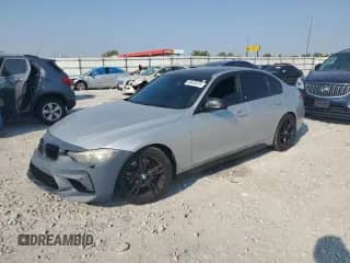 2014 BMW 3 Series 328i с VIN WBA3A5C51EP603596, выставлен на аукционе Copart как лот 80435475 с пробегом 120 180 миль миль и Списание • Salvage title. История ставок и продаж доступна на DreamBid. Изображение 1.