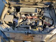 ✅ 2015 Subaru WRX STI • VIN: JF1VA2P61F9828626 • Лот: 76534974. Опубликован ранее на Copart с пробегом 86 036 миль. Бесплатный доступ к архиву аукционных продаж из США и подробный отчёт об истории автомобиля на DreamBid. Изображение 11.