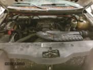 ✅ 2005 Ford F-150 XLT • VIN: 1FTPX14545FB48193 • Lot: 86781104. Listed on Copart with 200,299 mi. Free auction sales archive from the USA and detailed vehicle history report at DreamBid. Image 13.