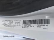 ✅ 2015 Chrysler 200 S • VIN: 1C3CCCDG7FN523321 • Лот: 43570489. Опубликован ранее на IAAI с пробегом 108 471 миль. Бесплатный доступ к архиву аукционных продаж из США и подробный отчёт об истории автомобиля на DreamBid. Изображение 9.