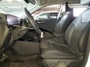 ✅ 2023 Kia Niro Wave • VIN: KNDCT3L12P5037980 • Lot: 72095735. Wystawiony na Copart z przebiegiem 18 086 mil. Bezpłatny archiwum sprzedaży aukcyjnych z USA i szczegółowy raport historii pojazdu na DreamBid. Zdjęcie 7.