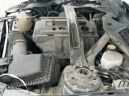 ✅ 2020 Ford Mustang EcoBoost • VIN: 1FA6P8TD4L5175948 • Lot: 42995531. Listed on IAAI with 77,606 mi. Free auction sales archive from the USA and detailed vehicle history report at DreamBid. Image 21.