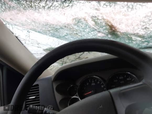 2009 Chevrolet Silverado 2500HD Work Truck z VIN 1GCHK44K69E163090, wystawiony jako IAAI lot #43523477 z przebiegiem 69 802 mil mil oraz . Historia ofert i sprzedaży dostępna na DreamBid. Obrazek 7.