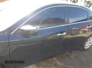 ✅ 2018 Nissan Altima S • VIN: 1N4AL3AP3JC230372 • Лот: 43598086. Опубликован ранее на IAAI с пробегом 111 971 миль. Бесплатный доступ к архиву аукционных продаж из США и подробный отчёт об истории автомобиля на DreamBid. Изображение 14.