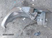 ✅ 2008 Chevrolet Silverado 1500 LTZ • VIN: 2GCFK13Y181132227 • Lot: 41785368. Listed on IAAI with 313,033 mi. Free auction sales archive from the USA and detailed vehicle history report at DreamBid. Image 12.