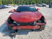 ✅ 2018 Chevrolet Camaro 1LT • VIN: 1G1FB1RS6J0132463 • Lot: 71439985. Listed on Copart with 71,925 mi. Free auction sales archive from the USA and detailed vehicle history report at DreamBid. Image 5.