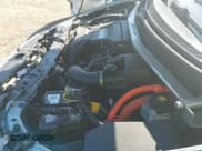 ✅ 2012 Honda Civic • VIN: JHMFB4F21CS008409 • Лот: 43399276. Опубликован ранее на IAAI с пробегом 173 651 миль. Бесплатный доступ к архиву аукционных продаж из США и подробный отчёт об истории автомобиля на DreamBid. Изображение 19.