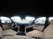 ✅ 2024 Jeep Grand Cherokee • VIN: 1C4RJYB66RC711542 • Lot: 43503819. Listed on IAAI with 18,823 mi. Free auction sales archive from the USA and detailed vehicle history report at DreamBid. Image 18.