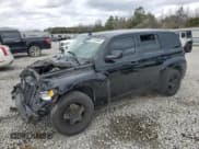 ✅ 2009 Chevrolet HHR 1LT • VIN: 3GNCA23B19S550596 • Lot: 47436065. Listed on Copart with Not provided. Free auction sales archive from the USA and detailed vehicle history report at DreamBid. Image 1.