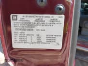 ✅ 2002 Chevrolet Silverado 1500 LT • VIN: 2GCEK19T921360703 • Lot: 42169431. Listed on IAAI with 272,403 mi. Free auction sales archive from the USA and detailed vehicle history report at DreamBid. Image 9.