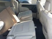 ✅ 2012 Dodge Grand Caravan SXT • VIN: 2C4RDGCG4CR304049 • Lot: 42651102. Wystawiony na IAAI z przebiegiem Nie podano. Bezpłatny archiwum sprzedaży aukcyjnych z USA i szczegółowy raport historii pojazdu na DreamBid. Zdjęcie 8.