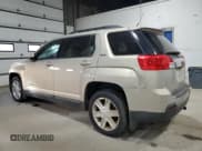 ✅ 2012 GMC Terrain SLE-2 • VIN: 2GKFLTEK8C6243245 • Lot: 92719855. Listed on Copart with 150,371 mi. Free auction sales archive from the USA and detailed vehicle history report at DreamBid. Image 2.