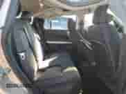 2009 Chevrolet HHR 1LT с VIN 3GNCA23B39S633527, выставлен на аукционе Copart как лот 75363684 с пробегом 115 877 миль миль и Списание • Salvage title. История ставок и продаж доступна на DreamBid. Изображение 10.