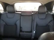 ✅ 2021 Jeep Cherokee Altitude • VIN: 1C4PJMLB1MD228135 • Lot: 66035215. Wystawiony na Copart z przebiegiem 96 984 mil. Bezpłatny archiwum sprzedaży aukcyjnych z USA i szczegółowy raport historii pojazdu na DreamBid. Zdjęcie 10.