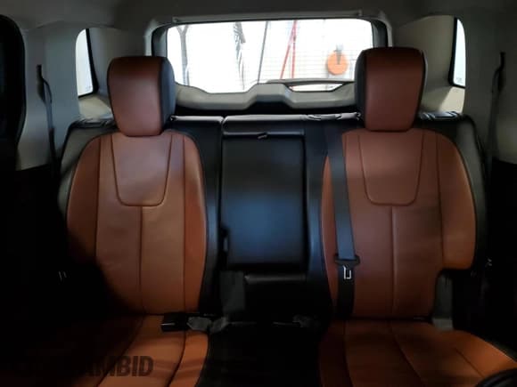 ✅ 2016 GMC Terrain SLT • VIN: 2GKFLUEK2G6236996 • Lot: 82582375. Wystawiony na Copart z przebiegiem 114 253 mil. Bezpłatny archiwum sprzedaży aukcyjnych z USA i szczegółowy raport historii pojazdu na DreamBid. Zdjęcie 10.