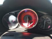 ✅ 2017 FIAT 124 Spider Elaborazione Abarth • VIN: JC1NFAEK2H0117723 • Lot: 43746154. Listed on IAAI with Not provided. Free auction sales archive from the USA and detailed vehicle history report at DreamBid. Image 7.