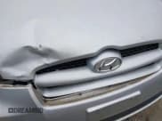 ✅ 2008 Hyundai Accent GS • VIN: KMHCM36C88U059897 • Лот: 41380485. Опубликован ранее на IAAI с пробегом 145 048 миль. Бесплатный доступ к архиву аукционных продаж из США и подробный отчёт об истории автомобиля на DreamBid. Изображение 15.