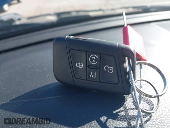 ✅ 2021 Volkswagen Atlas SEL Premium • VIN: 1V2TR2CA9MC564834 • Lot: 43427286. Listed on IAAI with 68,324 mi. Free auction sales archive from the USA and detailed vehicle history report at DreamBid. Image 11.