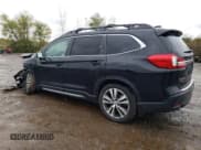 ✅ 2022 Subaru Ascent Limited • VIN: 4S4WMAPD7N3429974 • Lot: 82693655. Wystawiony na Copart z przebiegiem 60 091 mil. Bezpłatny archiwum sprzedaży aukcyjnych z USA i szczegółowy raport historii pojazdu na DreamBid. Zdjęcie 2.
