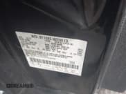 ✅ 2013 Ford F-150 XL • VIN: 1FTEX1CM1DFA35378 • Lot: 42504522. Listed on IAAI with 204,858 mi. Free auction sales archive from the USA and detailed vehicle history report at DreamBid. Image 9.