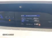 ✅ 2012 Honda Civic EX-L • VIN: 2HGFB2F93CH555676 • Lot: 43645737. Listed on IAAI with 134,196 mi. Free auction sales archive from the USA and detailed vehicle history report at DreamBid. Image 16.