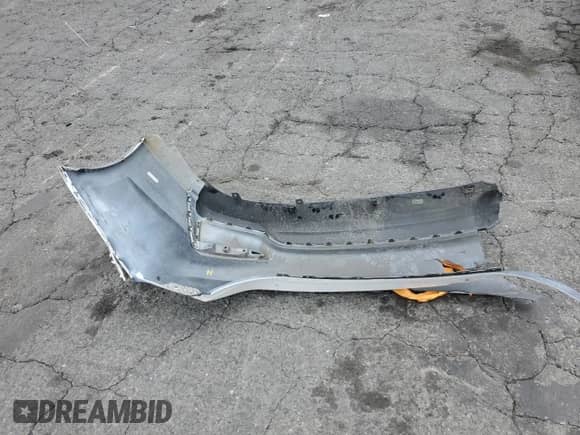 2022 Hyundai Accent SEL z VIN 3KPC24A67NE180447, wystawiony jako Copart lot #59163214 z przebiegiem 57 554 mil mil oraz Szkoda całkowita • Salvage title. Historia ofert i sprzedaży dostępna na DreamBid. Obrazek 12.