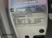 ✅ 2009 Chevrolet HHR LS • VIN: 3GNCA13B49S596997 • Lot: 41656025. Listed on Copart with 205,691 mi. Free auction sales archive from the USA and detailed vehicle history report at DreamBid. Image 12.