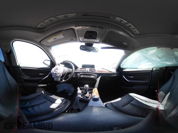 ✅ 2015 BMW 4 Series 428i • VIN: WBA4A9C57FGL86701 • Lot: 42831969. Listed on IAAI with 109,991 mi. Free auction sales archive from the USA and detailed vehicle history report at DreamBid. Image 19.