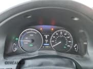 ✅ 2014 Lexus ES 300h • VIN: JTHBW1GG0E2053193 • Лот: 82725305. Опубликован ранее на Copart с пробегом 120 588 миль. Бесплатный доступ к архиву аукционных продаж из США и подробный отчёт об истории автомобиля на DreamBid. Изображение 9.