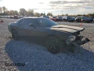 ✅ 2011 Dodge Challenger R/T • VIN: 2B3CJ5DT8BH604715 • Lot: 77253944. Wystawiony na Copart z przebiegiem 130 207 mil. Bezpłatny archiwum sprzedaży aukcyjnych z USA i szczegółowy raport historii pojazdu na DreamBid. Zdjęcie 4.