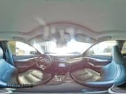 ✅ 2019 Infiniti QX50 Essential • VIN: 3PCAJ5M37KF132664 • Лот: 91325865. Опубликован ранее на Copart с пробегом 65 668 миль. Бесплатный доступ к архиву аукционных продаж из США и подробный отчёт об истории автомобиля на DreamBid. Изображение 16.