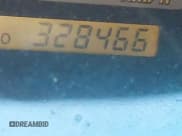 ✅ 2005 Toyota 4Runner SR5 • VIN: JTEZU14R750060225 • Lot: 43693360. Wystawiony na IAAI z przebiegiem 328 466 mil. Bezpłatny archiwum sprzedaży aukcyjnych z USA i szczegółowy raport historii pojazdu na DreamBid. Zdjęcie 7.