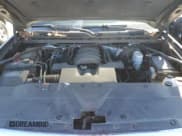 ✅ 2016 Chevrolet Silverado 1500 LT • VIN: 3GCPCREC4GG318979 • Lot: 89918915. Listed on Copart with 108,553 mi. Free auction sales archive from the USA and detailed vehicle history report at DreamBid. Image 11.