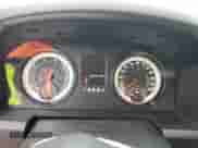 ✅ 2016 Ram 1500 Tradesman • VIN: 1C6RR7FG2GS290872 • Лот: 82062955. Размещён на Copart с пробегом 82 187 миль миль. Получите бесплатный доступ к архиву аукционных продаж из США и посмотрите подробный отчёт об истории автомобиля на DreamBid. Изображение 9.