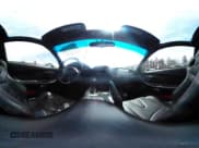 ✅ 2000 Chevrolet Corvette • VIN: 1G1YY22G5Y5100264 • Lot: 42227362. Wystawiony na IAAI z przebiegiem 118 845 mil. Bezpłatny archiwum sprzedaży aukcyjnych z USA i szczegółowy raport historii pojazdu na DreamBid. Zdjęcie 19.