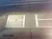 1993 Chevrolet Corvette с VIN 1G1YY33P2P5108423, выставлен на аукционе Copart как лот 88953215 с пробегом 64 473 миль миль и Чистый • Clean title. История ставок и продаж доступна на DreamBid. Изображение 6.