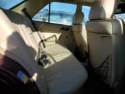 ✅ 1991 Mercedes-Benz 190 • VIN: WDBDA28D0MF812367 • Lot: 41435265. Wystawiony na Copart z przebiegiem 76 885 mil. Bezpłatny archiwum sprzedaży aukcyjnych z USA i szczegółowy raport historii pojazdu na DreamBid. Zdjęcie 10.