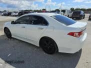 ✅ 2013 Acura TSX Special Edition • VIN: JH4CU2F81DC006662 • Lot: 68334535. Wystawiony na Copart z przebiegiem 107 032 mil. Bezpłatny archiwum sprzedaży aukcyjnych z USA i szczegółowy raport historii pojazdu na DreamBid. Zdjęcie 2.