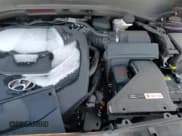 ✅ 2021 Hyundai Palisade SEL • VIN: KM8R4DHE6MU173910 • Лот: 89174605. Опубликован ранее на Copart с пробегом 32 684 миль. Бесплатный доступ к архиву аукционных продаж из США и подробный отчёт об истории автомобиля на DreamBid. Изображение 17.