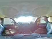 ✅ 2012 Chevrolet Silverado 2500HD LT • VIN: 1GC2KXCG2CZ264356 • Lot: 71437475. Listed on Copart with 206,321 mi. Free auction sales archive from the USA and detailed vehicle history report at DreamBid. Image 15.