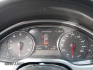 ✅ 2012 Audi A8 • VIN: WAUAVAFD4CN010931 • Lot: 43632198. Wystawiony na IAAI z przebiegiem 153 730 mil. Bezpłatny archiwum sprzedaży aukcyjnych z USA i szczegółowy raport historii pojazdu na DreamBid. Zdjęcie 7.