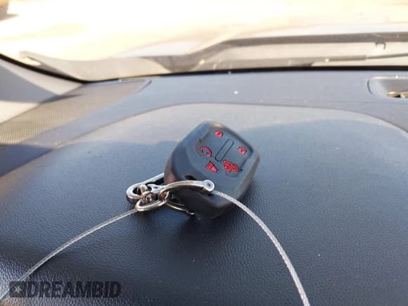 ✅ 2020 Chevrolet Silverado 1500 LT Trail Boss • VIN: 3GCPYFEL5LG324994 • Lot: 43609100. Listed on IAAI with 54,530 mi. Free auction sales archive from the USA and detailed vehicle history report at DreamBid. Image 11.