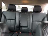 ✅ 2013 Ford Edge SEL • VIN: 2FMDK4JCXDBB68630 • Lot: 92185655. Wystawiony na Copart z przebiegiem 95 884 mil. Bezpłatny archiwum sprzedaży aukcyjnych z USA i szczegółowy raport historii pojazdu na DreamBid. Zdjęcie 10.