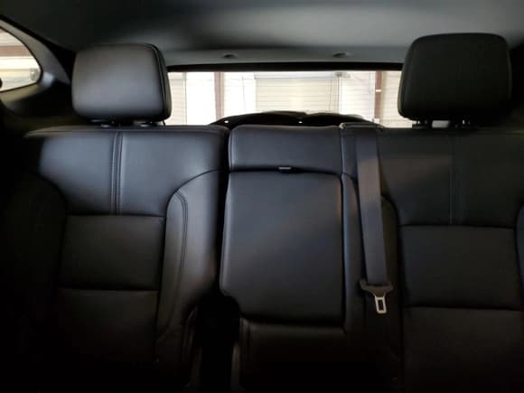 ✅ 2022 Chevrolet Blazer LT • VIN: 3GNKBJRS0NS225426 • Lot: 56192155. Listed on Copart with 30,823 mi. Free auction sales archive from the USA and detailed vehicle history report at DreamBid. Image 10.